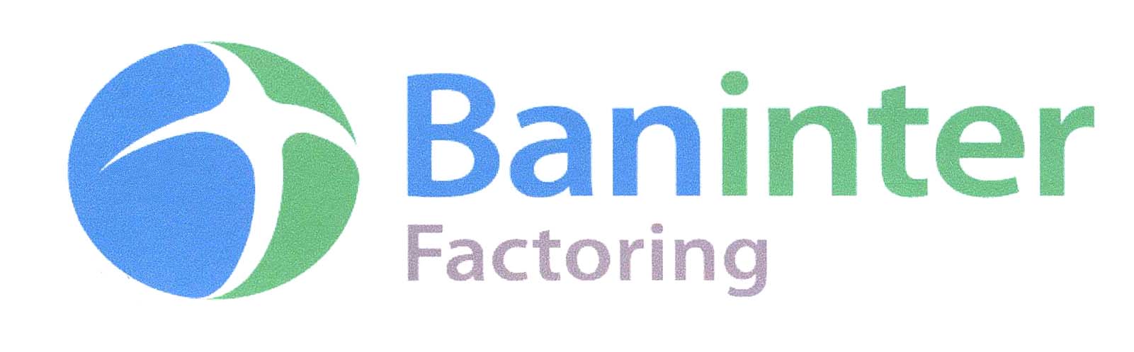 BanInter Factoring