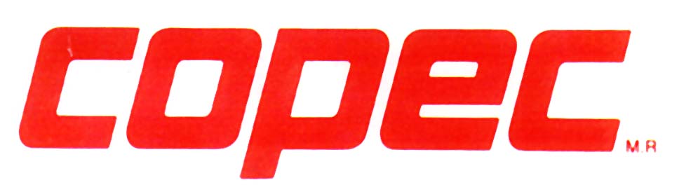 Copec