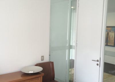 Oficina