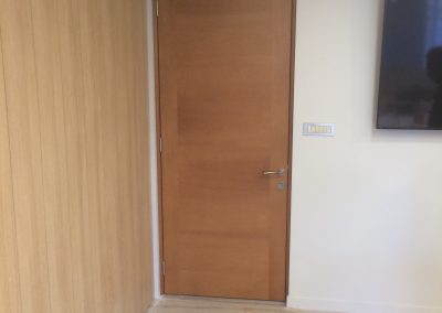 Puerta