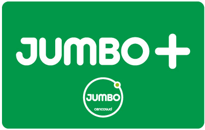 Supermercado Jumbo