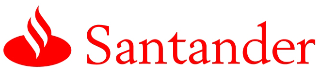 Banco Santander