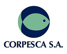Corpesca S.A.