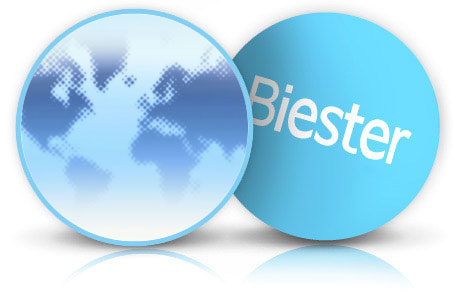 Inversiones Biester