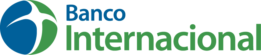 Banco Internacional
