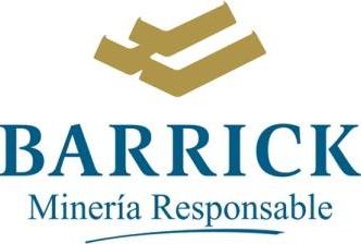 Minera Barrick