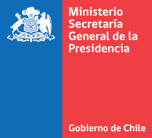 Ministerio Secretaria General