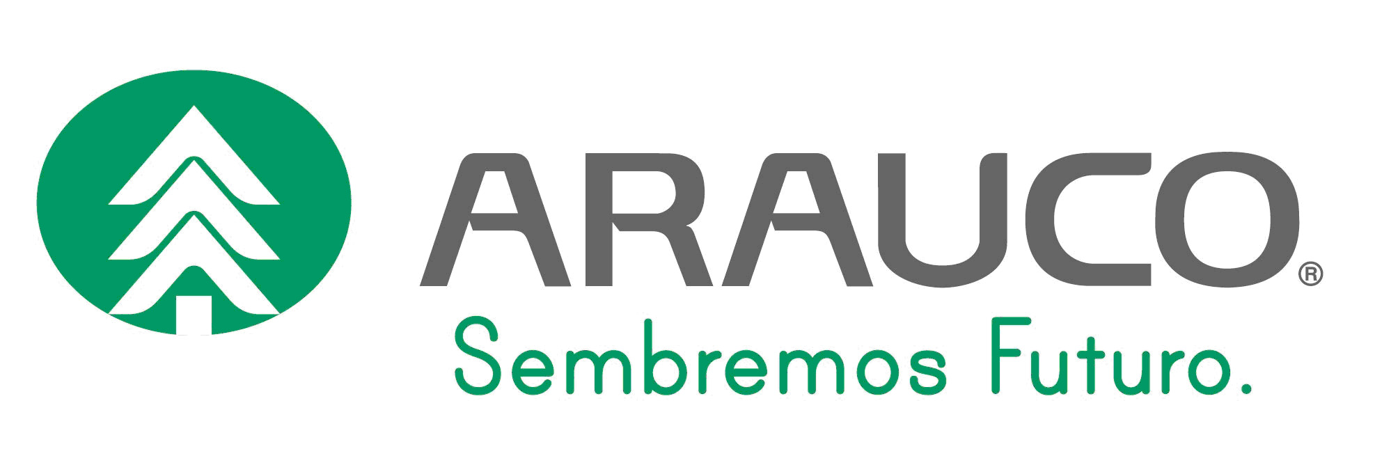 Celulosa Arauco