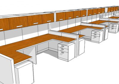 Render estaciones de trabajo