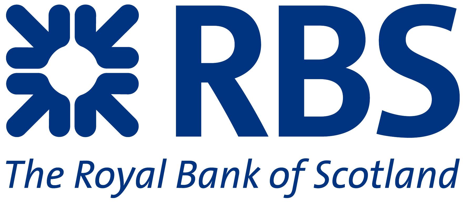 The Royal Bank of Scotland